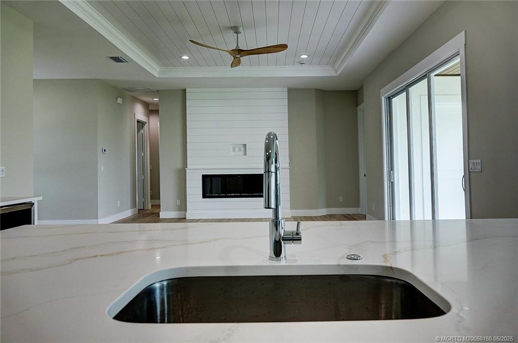 1078 NW 13th Street