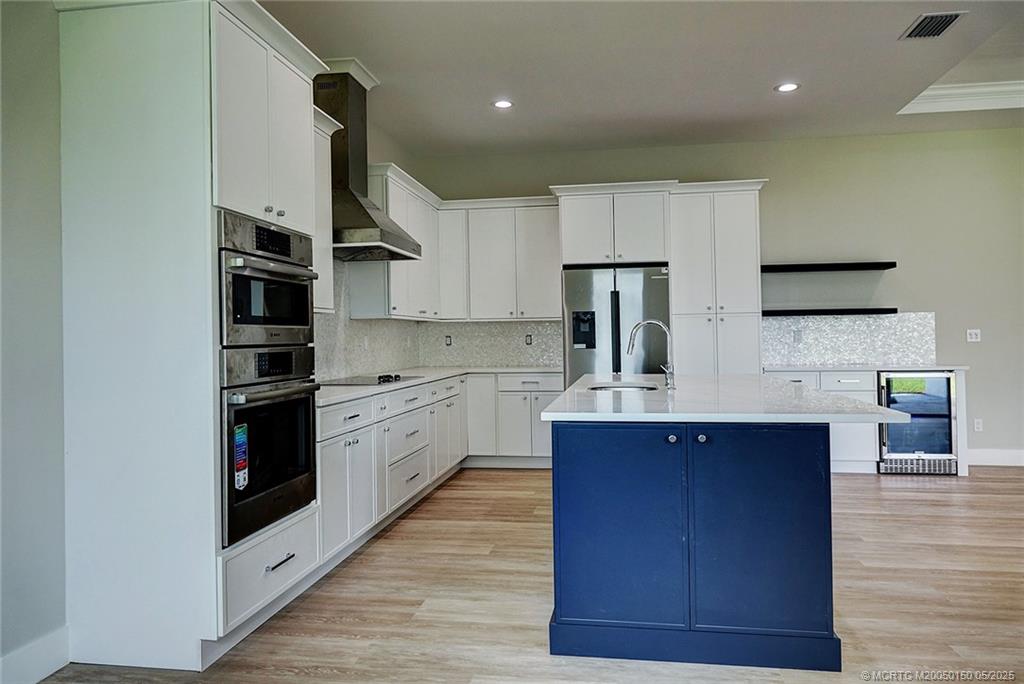 1078 NW 13th Street