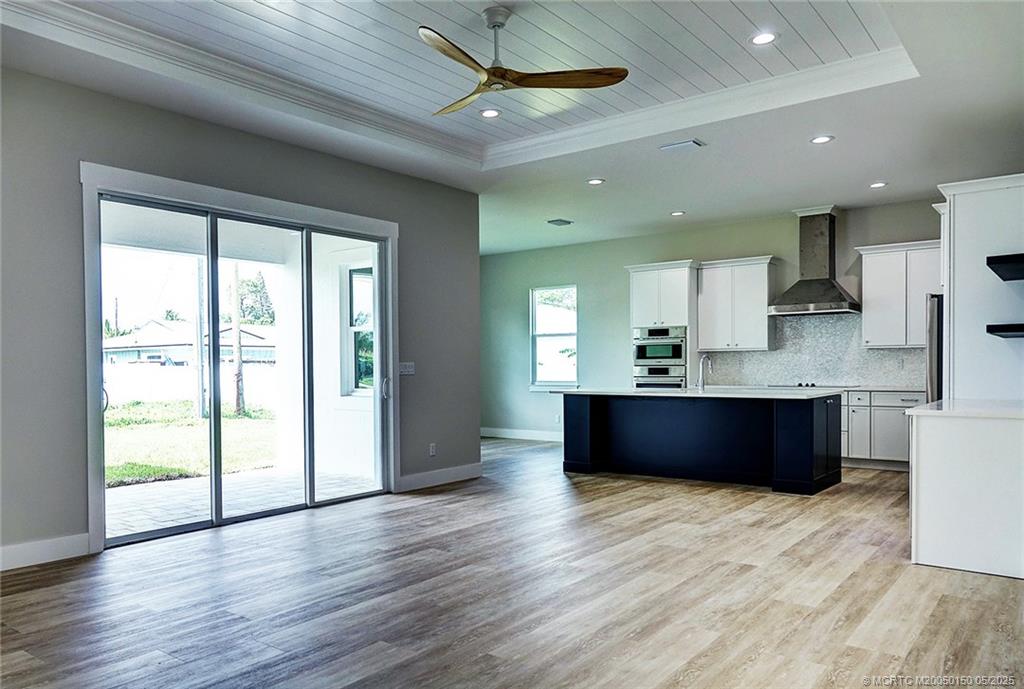 1078 NW 13th Street