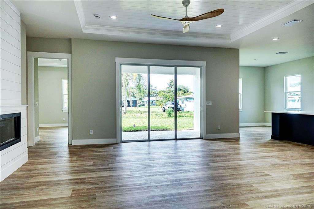 1078 NW 13th Street
