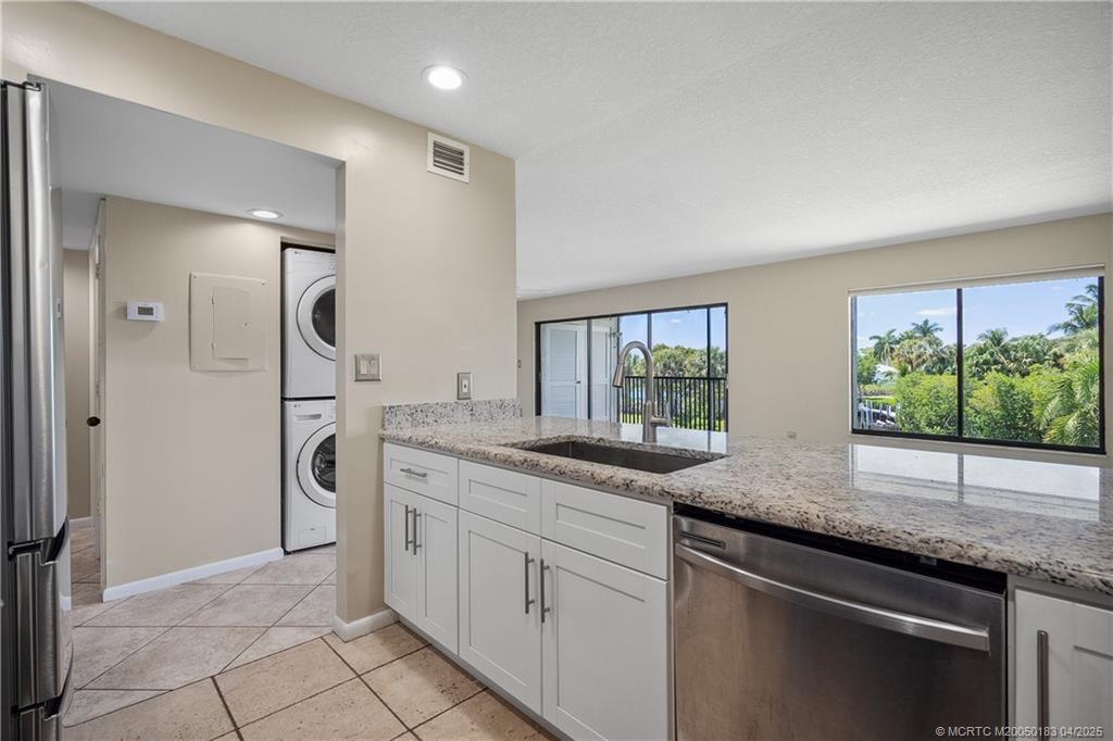 2216 NW 22nd Avenue 113