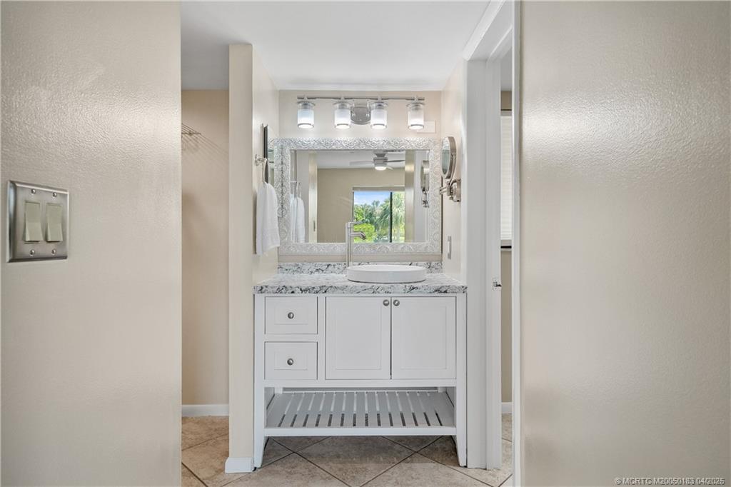 2216 NW 22nd Avenue 113