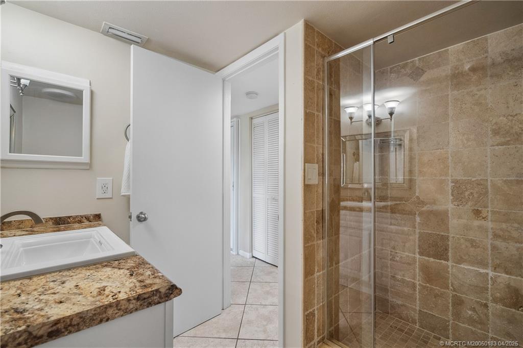 2216 NW 22nd Avenue 113