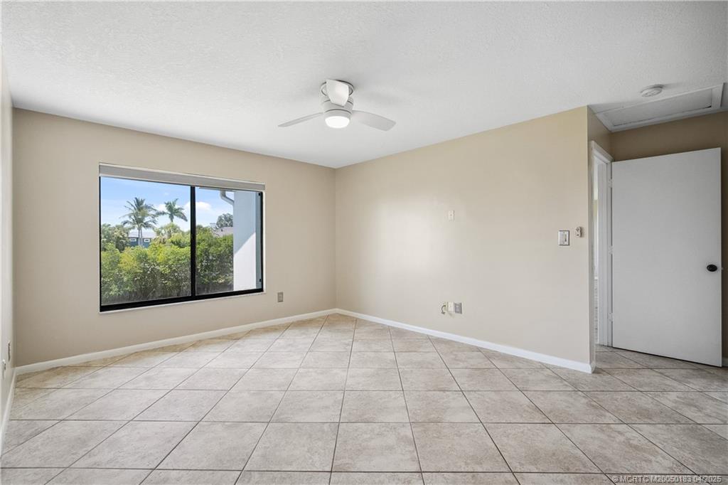 2216 NW 22nd Avenue 113