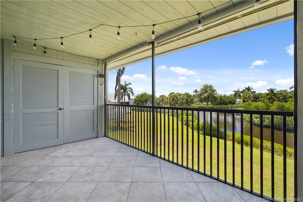 2216 NW 22nd Avenue 113