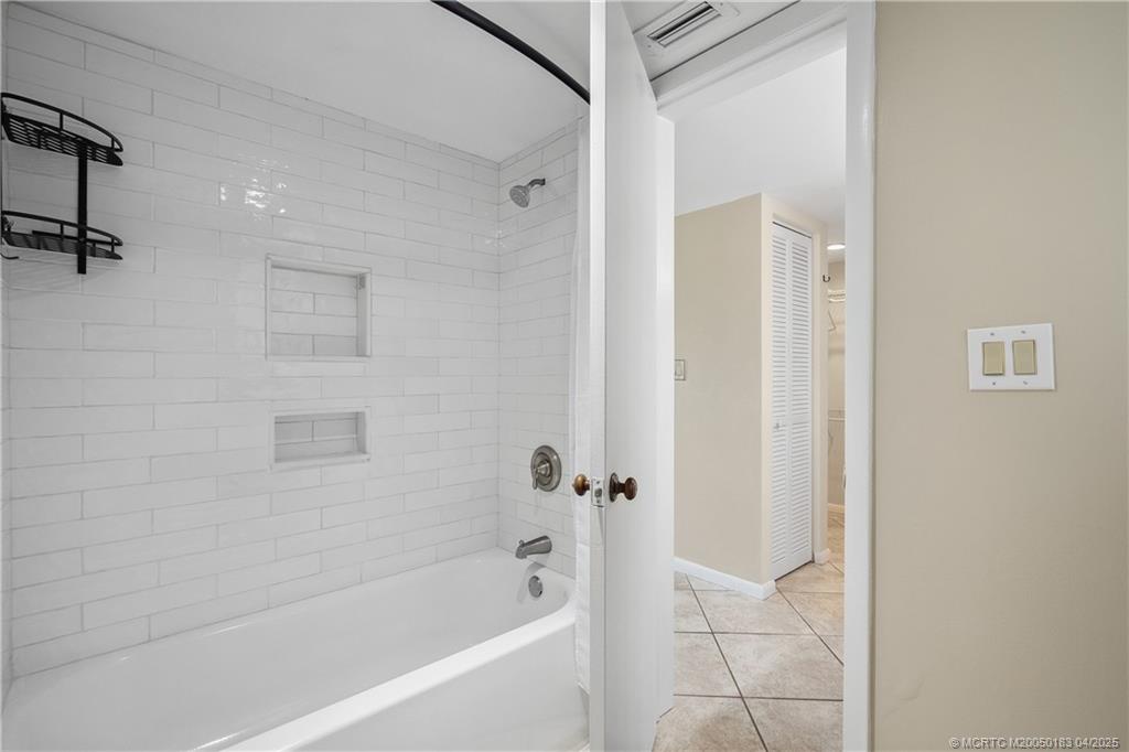 2216 NW 22nd Avenue 113