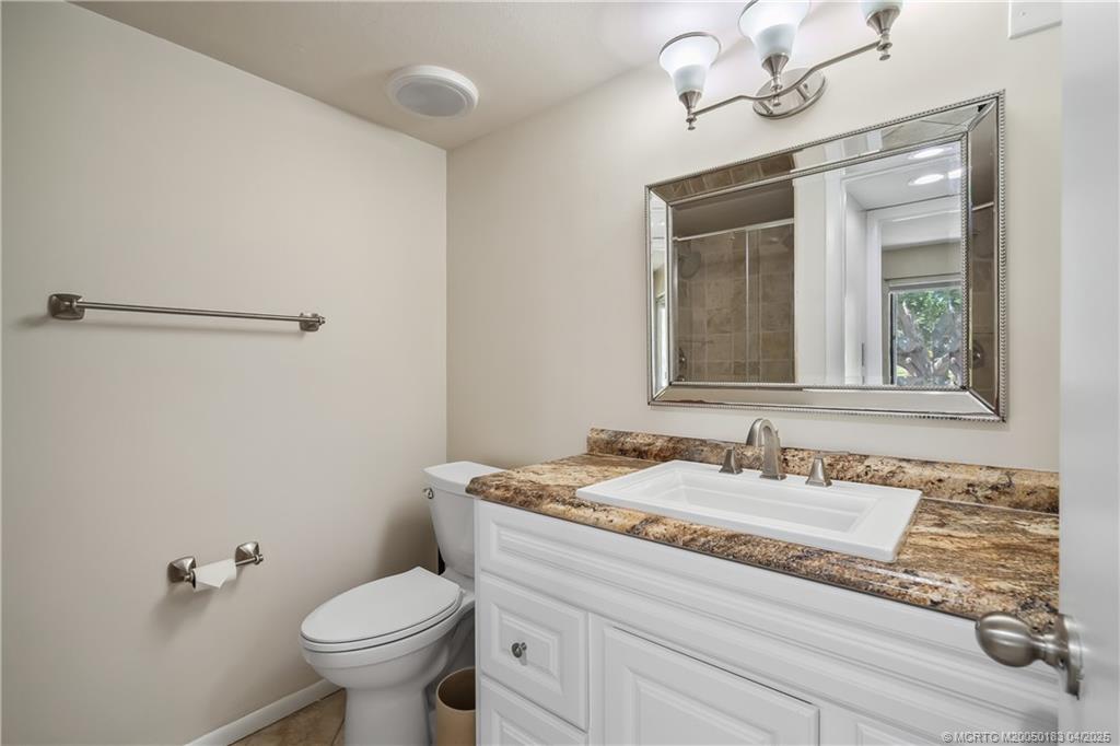 2216 NW 22nd Avenue 113