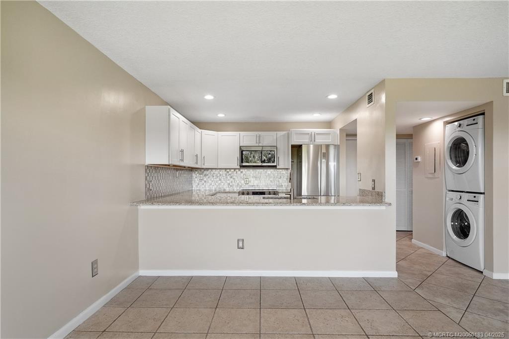 2216 NW 22nd Avenue 113