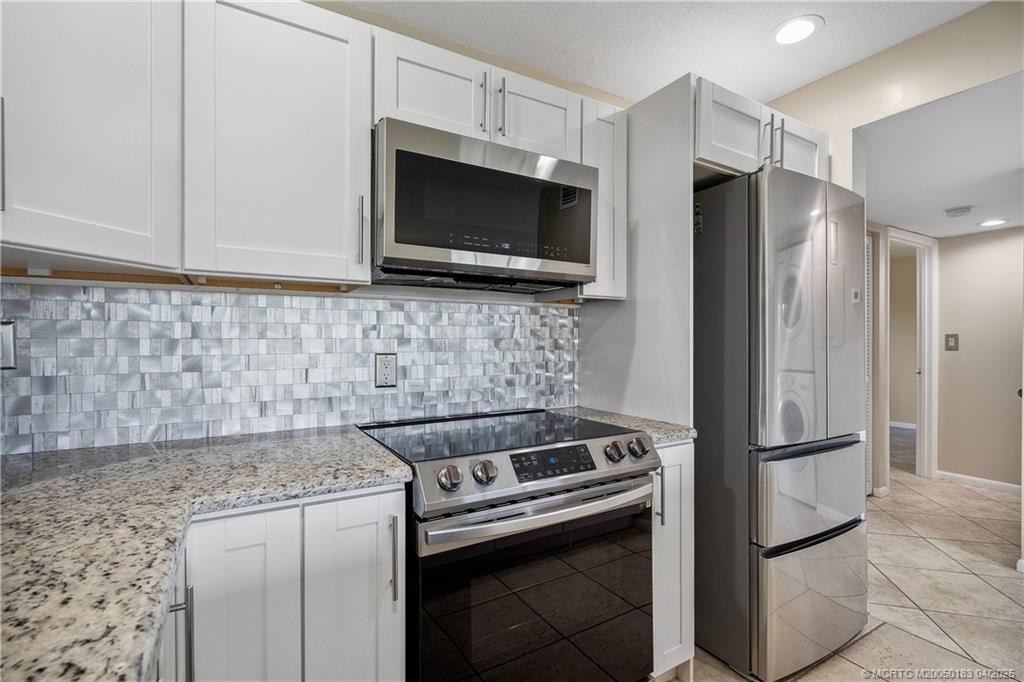 2216 NW 22nd Avenue 113