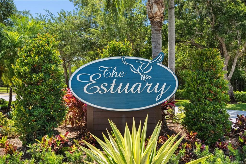 2216 NW 22nd Avenue 113