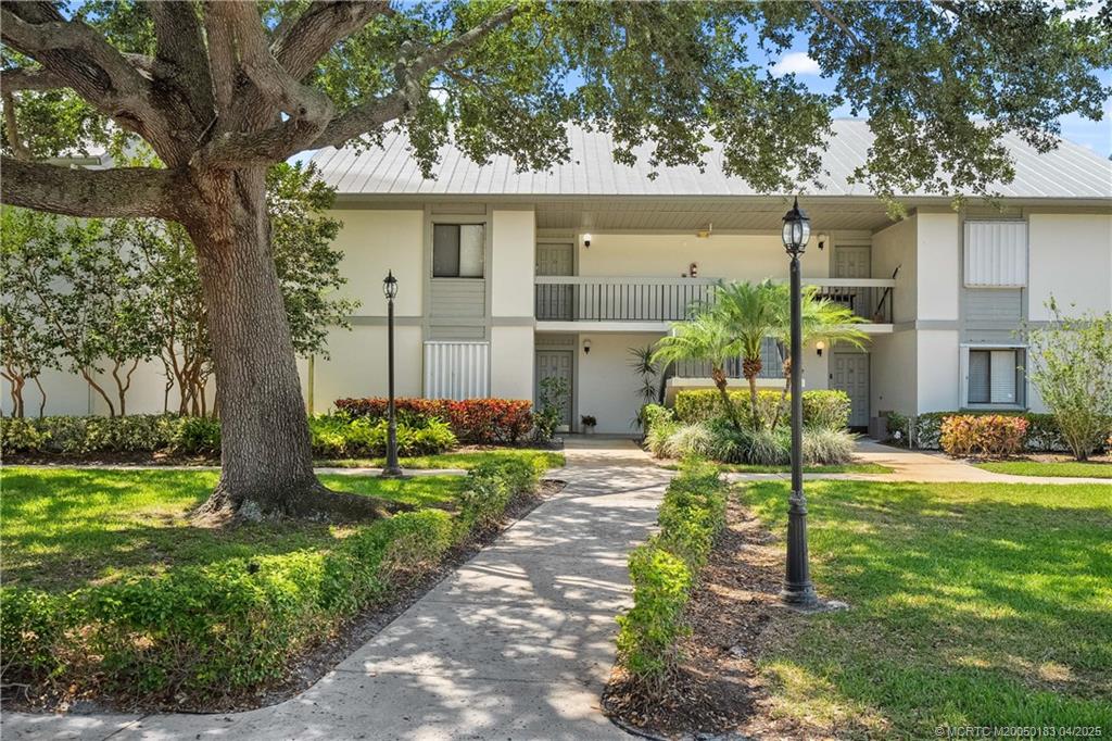 2216 NW 22nd Avenue 113