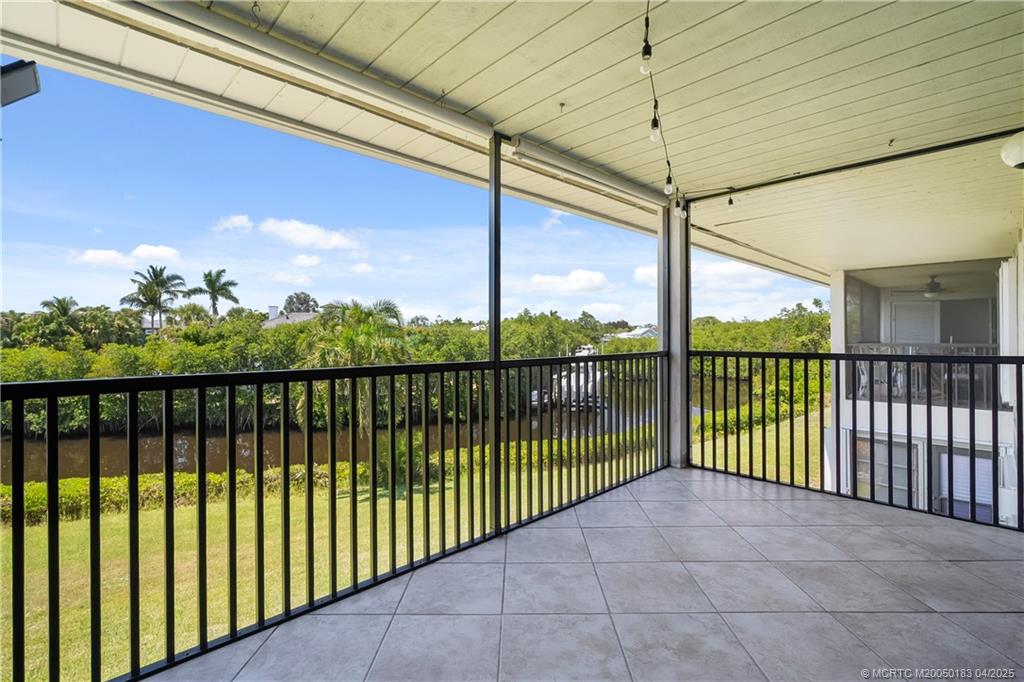 2216 NW 22nd Avenue 113