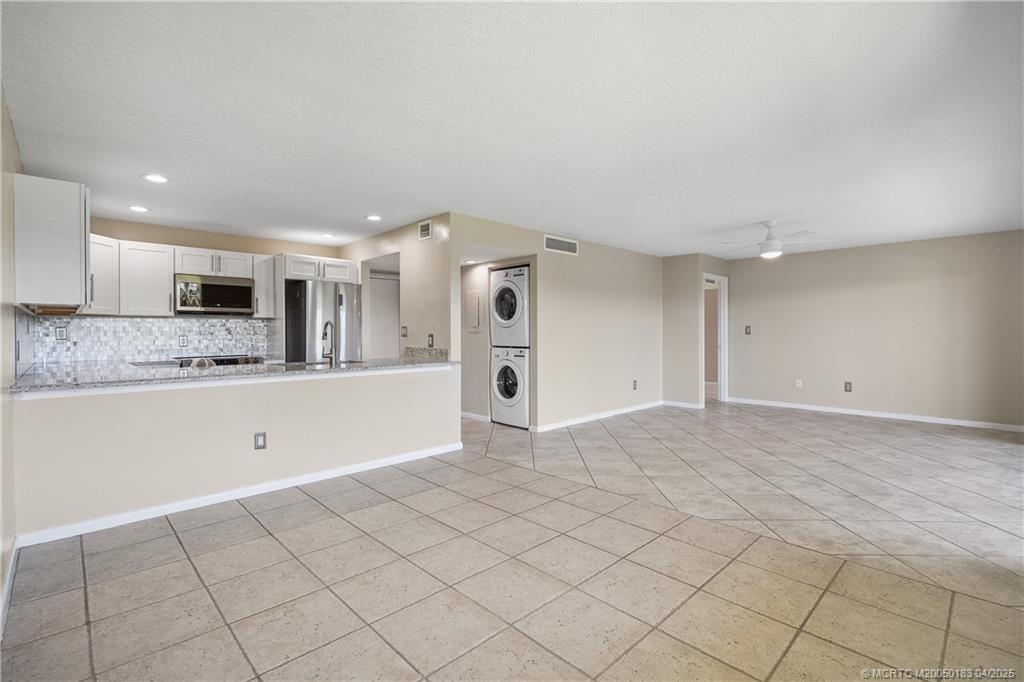 2216 NW 22nd Avenue 113