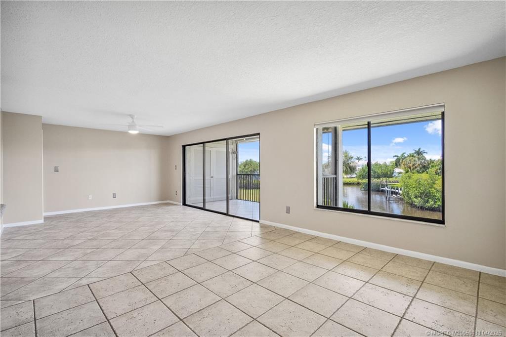 2216 NW 22nd Avenue 113