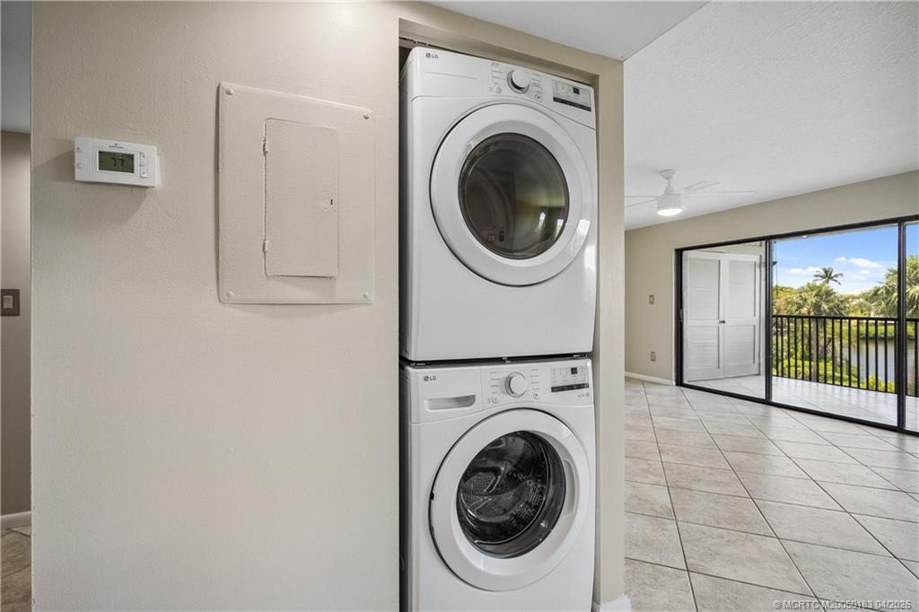 2216 NW 22nd Avenue 113