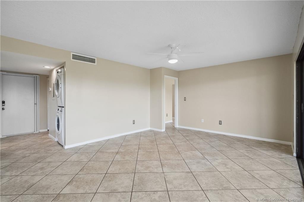 2216 NW 22nd Avenue 113