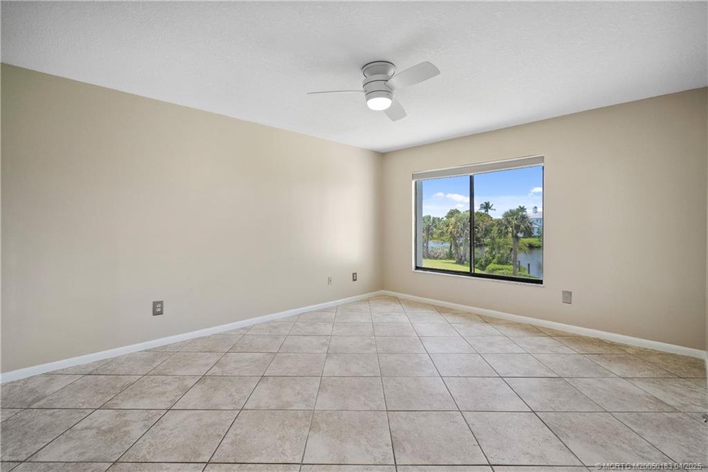 2216 NW 22nd Avenue 113