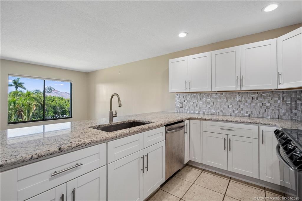 2216 NW 22nd Avenue 113