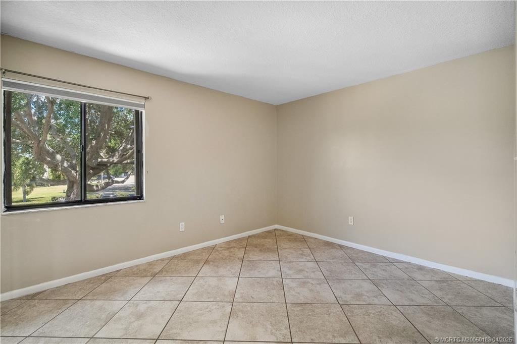 2216 NW 22nd Avenue 113