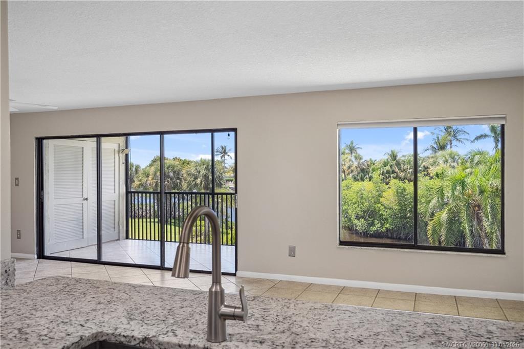 2216 NW 22nd Avenue 113