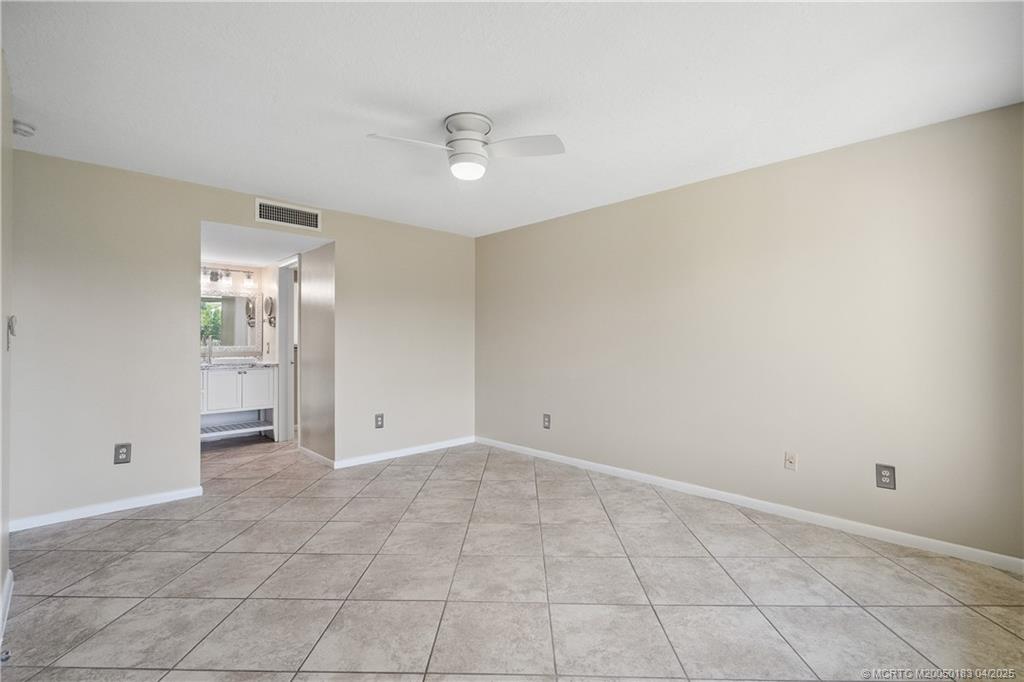 2216 NW 22nd Avenue 113
