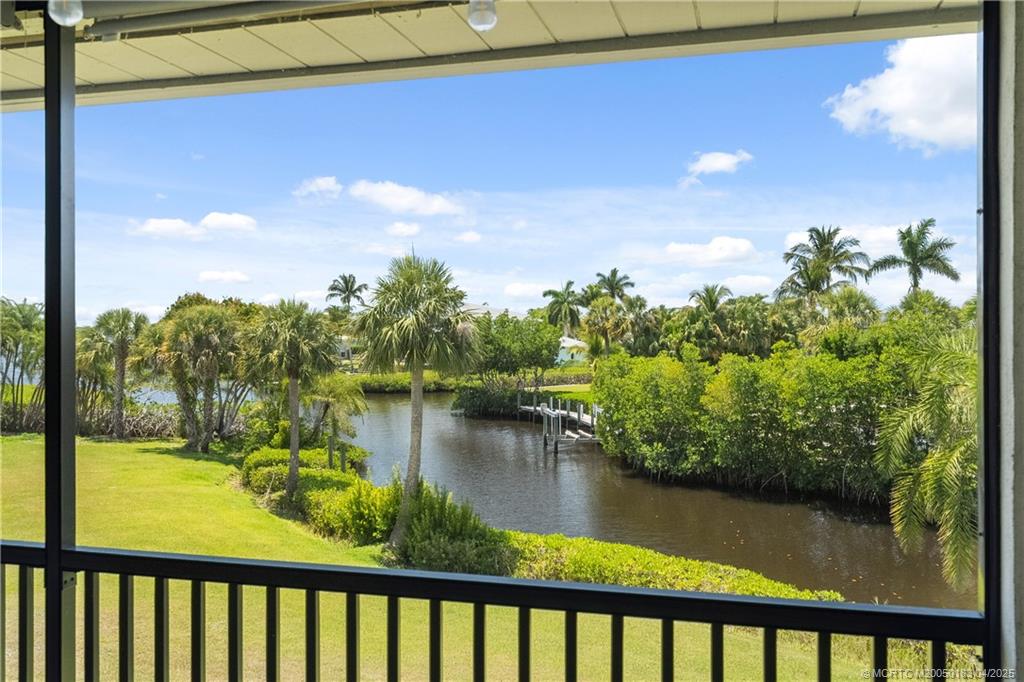 2216 NW 22nd Avenue 113