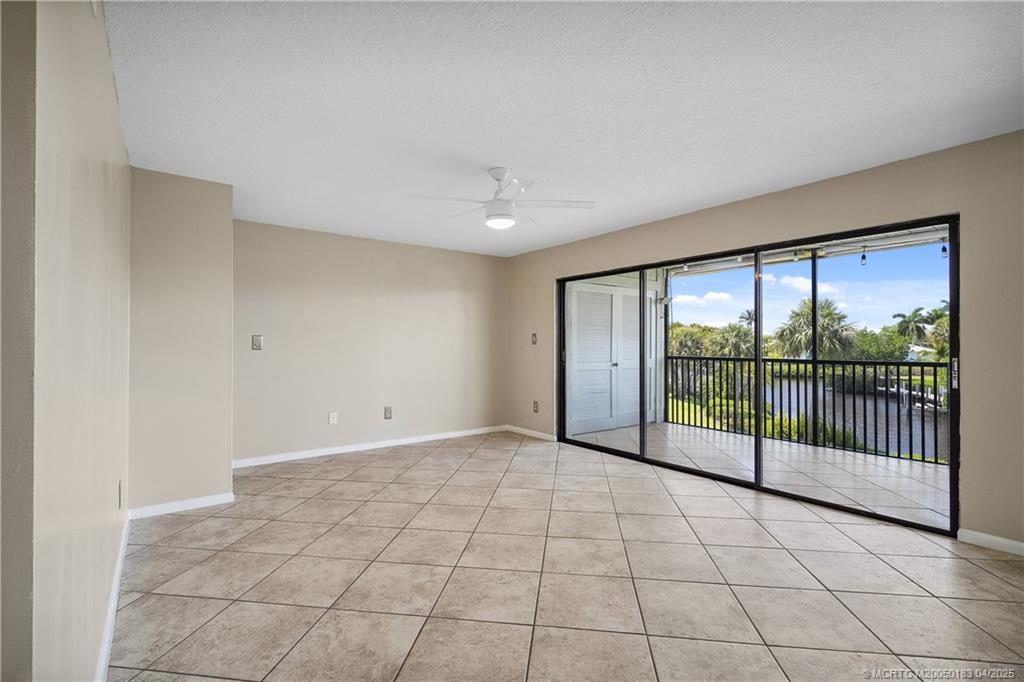 2216 NW 22nd Avenue 113