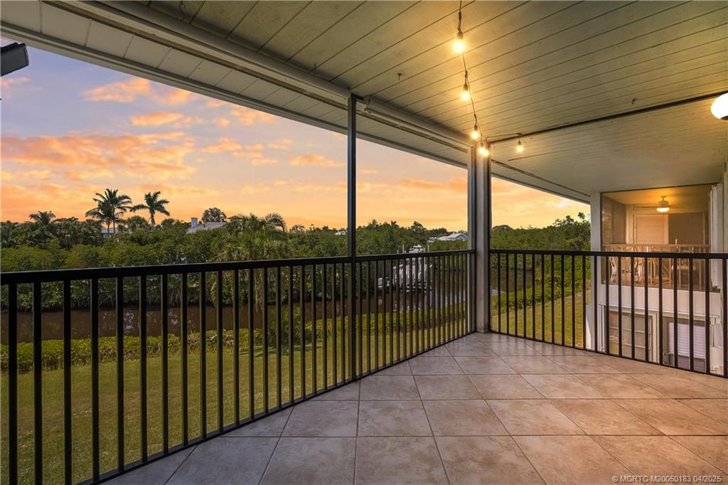 2216 NW 22nd Avenue 113