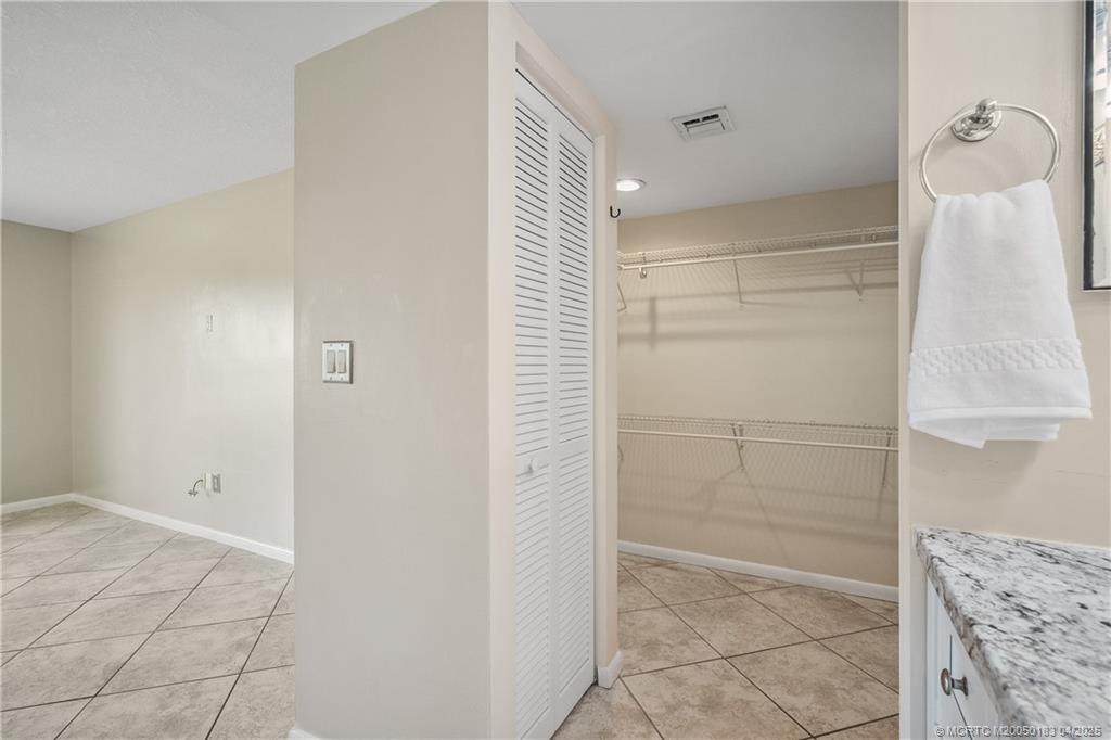 2216 NW 22nd Avenue 113