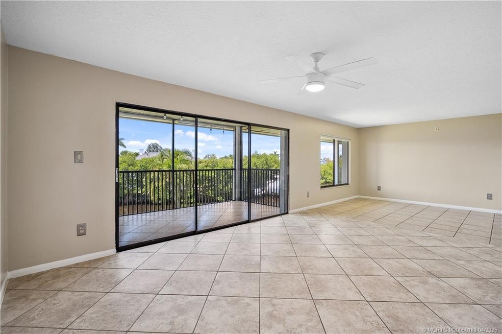 2216 NW 22nd Avenue 113