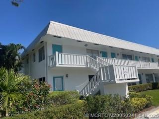 2929 SE Ocean Blvd 10