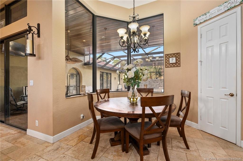 1219 SW Squire Johns Lane