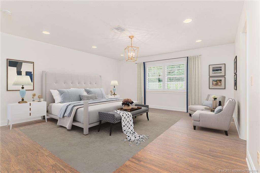 3 Heritage Way
