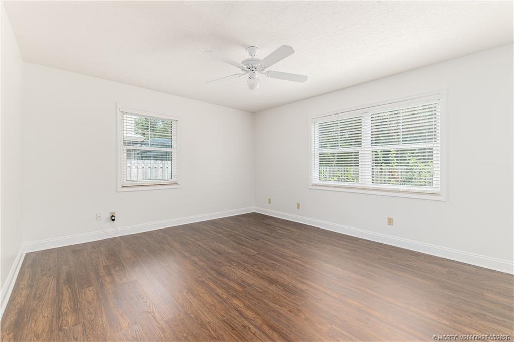 3 Heritage Way