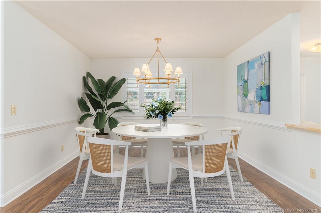 3 Heritage Way