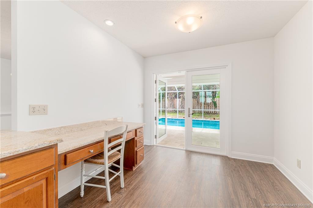 3 Heritage Way