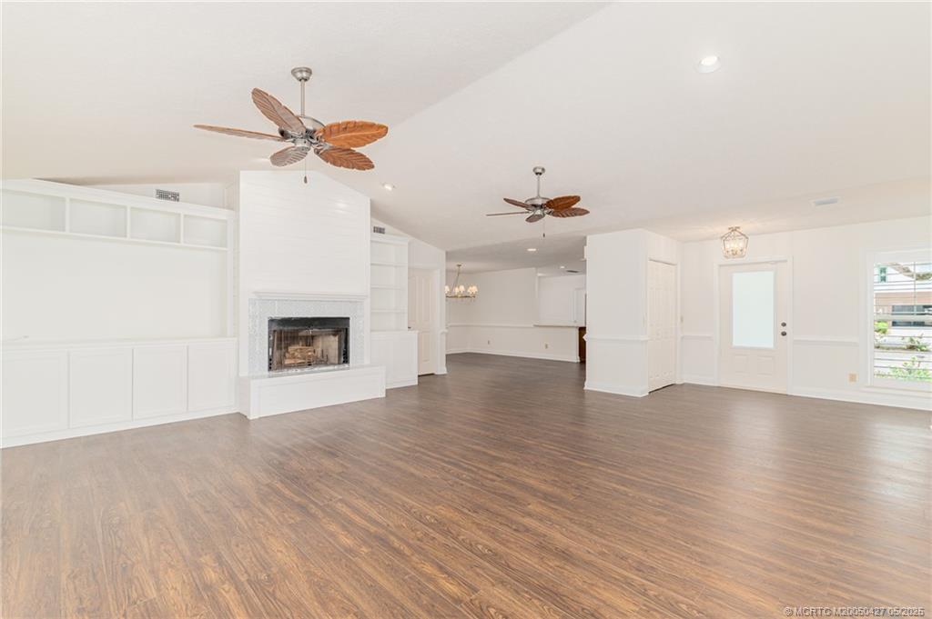3 Heritage Way