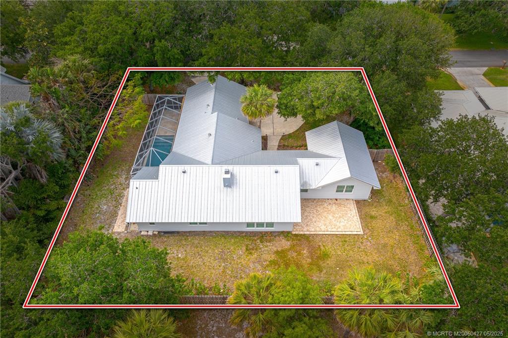 3 Heritage Way