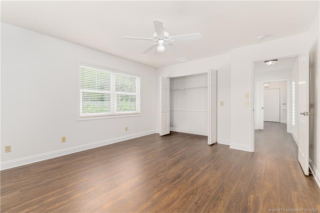 3 Heritage Way