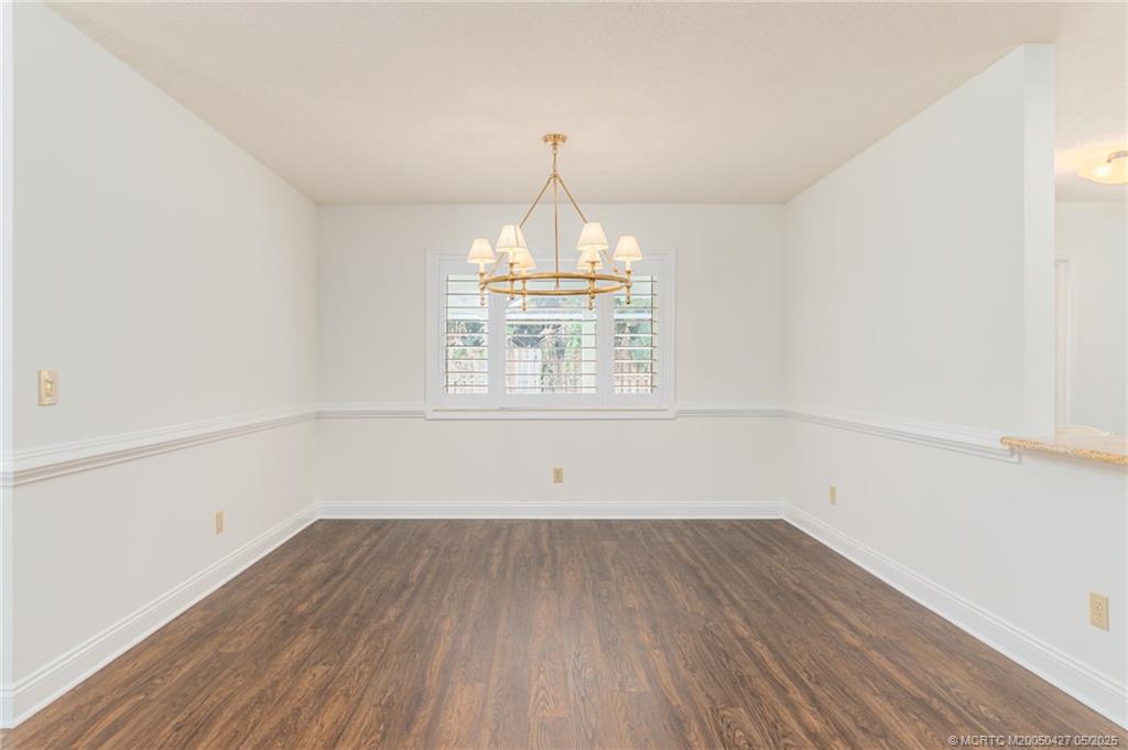3 Heritage Way