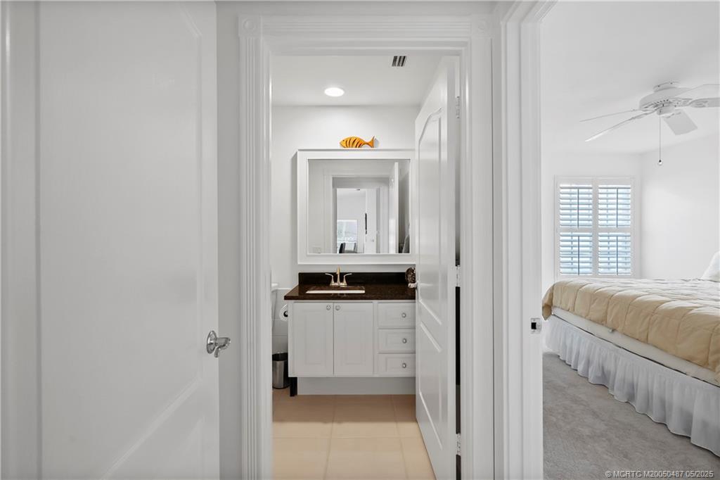 858 SW Balmoral Trace