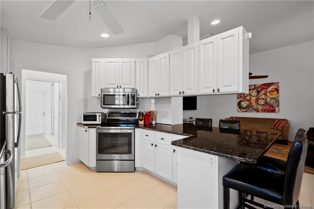 858 SW Balmoral Trace