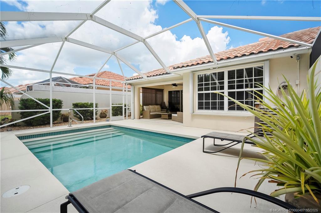 858 SW Balmoral Trace