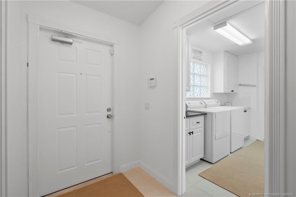 858 SW Balmoral Trace