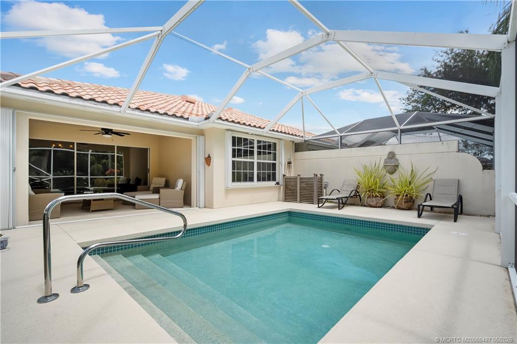 858 SW Balmoral Trace