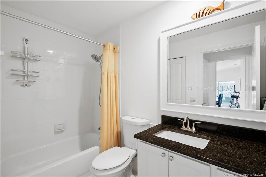 858 SW Balmoral Trace