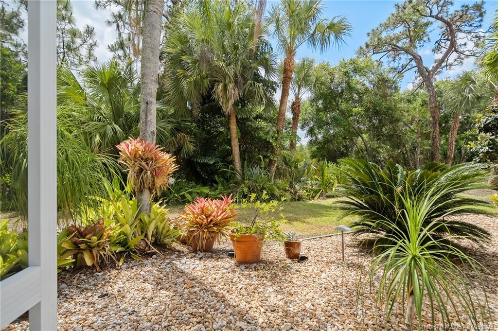 858 SW Balmoral Trace