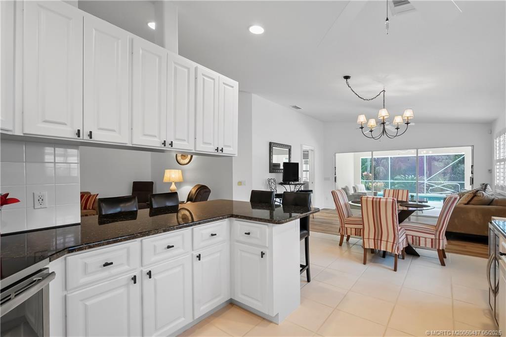 858 SW Balmoral Trace