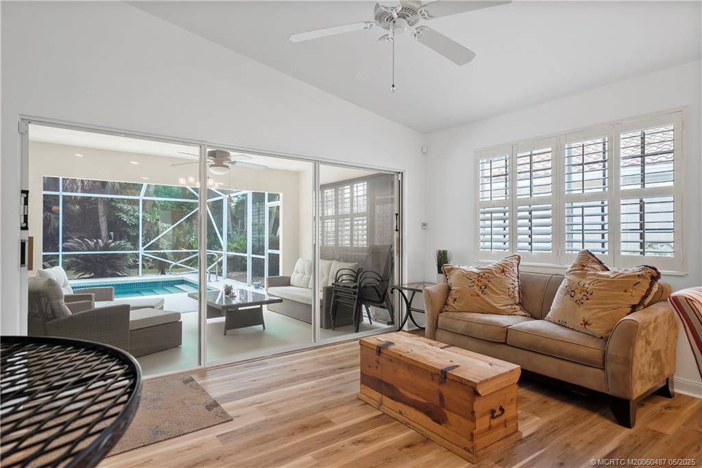 858 SW Balmoral Trace