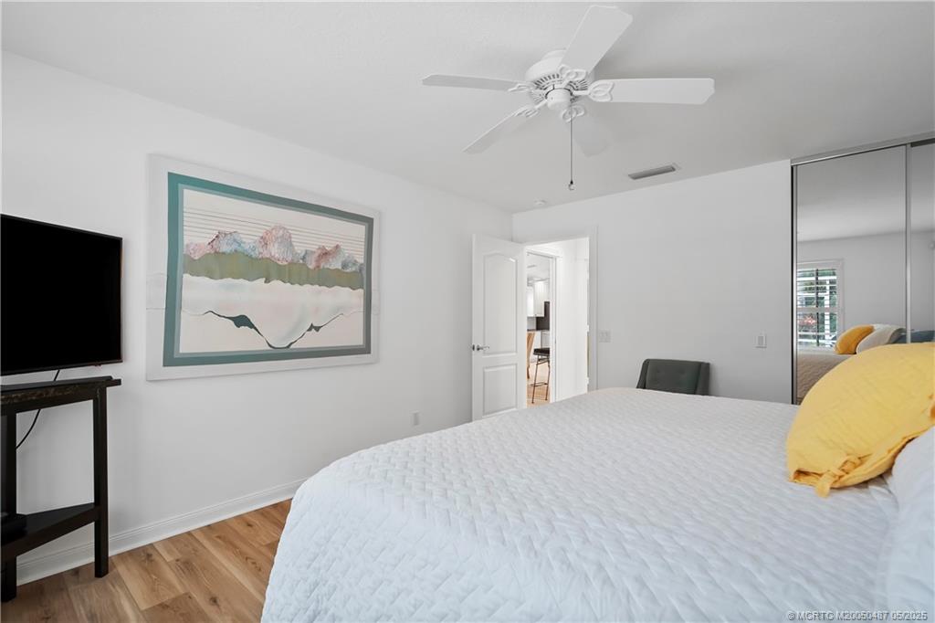 858 SW Balmoral Trace